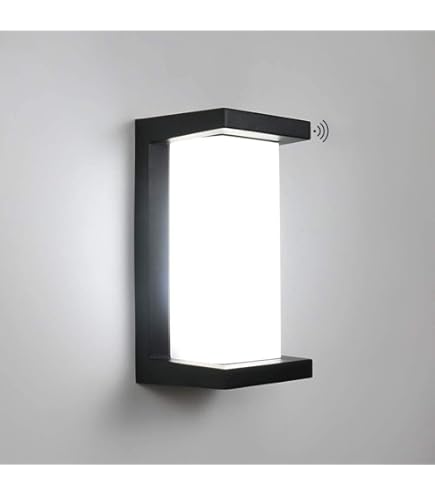 DAIKO LEDライト Amazon | 大光電機 DAIKO LEDブラケットライト LED内蔵 LED 4.6W